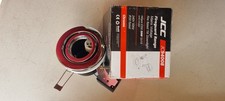 jcc fire rated downlights for sale jcc fire rated downlights for sale BRENTWOOD