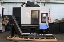 16.9 doosan vc430 for sale  Harrison