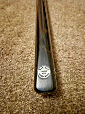 Maximus legend plus for sale  STANLEY