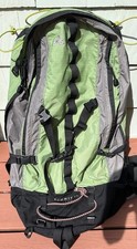 Ems summit 3000 for sale  Greenfield