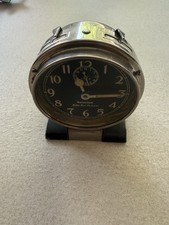 Antique westclox baby for sale  Lafayette