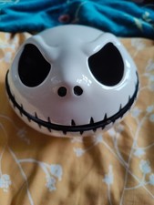 Nightmare christmas jack for sale  TONBRIDGE