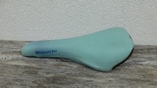 Selle italia bianchi d'occasion  Dompaire