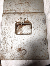 Cash drawer locking for sale  Hartford
