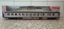 Piko 57652 silberling gebraucht kaufen  Leipzig