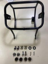 Oem honda 200es for sale  Mountain Home