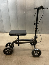 Kneerover knee scooter for sale  Chicago