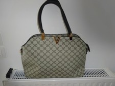 Superbe sac main d'occasion  Toulon-