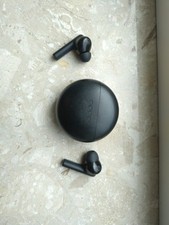 Ppo enco buds2 gebraucht kaufen  Altrip