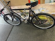 Cannondale m700 mountain for sale  Bryan