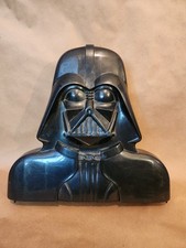 Vintage star wars for sale  Omaha