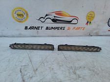 Transporter side rear for sale  BARNET