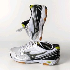 Mizuno wave twister for sale  CHIPPENHAM