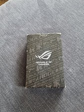 limited edition playing cards for sale limited edition playing cards for sale BASINGSTOKE