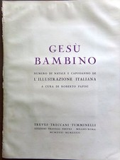 quadri natale usato quadri natale usato  Enna