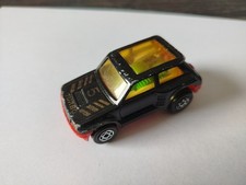 Renault turbo majorette d'occasion  Pleurtuit