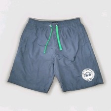 Men large blue for sale  TENTERDEN