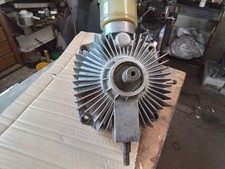 eaton transmission for sale  PRESTON