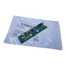 Knapp electronics board d'occasion  Expédié en Belgium