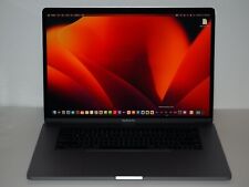 Maxed apple macbook for sale  Boerne