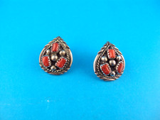Vintage sterling silver for sale  Corpus Christi