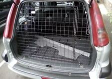 Barjo tailgate dog for sale  CAMBERLEY