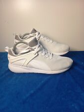 Puma aril blaze for sale  EXETER