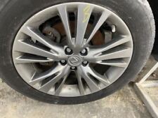 Wheel 19x7 alloy for sale  Effingham