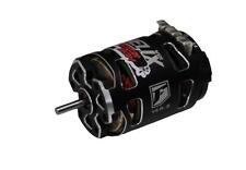 Fantom Helix V2 13.5 Turn Motor Atualizado FULL MONTY Dyno Tuned por Rotor Ron comprar usado  Enviando para Brazil