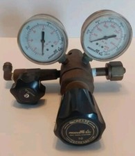 Air products dual for sale  Payne