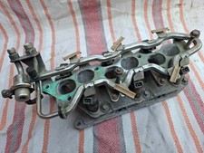 Vauxhall vectra inlet for sale  WELLINGBOROUGH