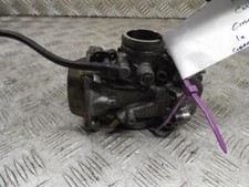 Honda gb250 250 for sale  NEWCASTLE