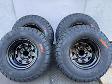 25x10 25x11 tires for sale  Braselton