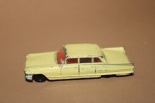 Siku v209 cadillac gebraucht kaufen  Warendorf