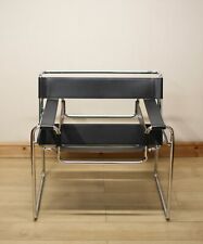 Genuine knoll studio for sale  HIGH WYCOMBE