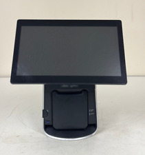 Epos t80 pos for sale  BEDFORD