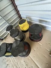 Life left kik for sale  Buford