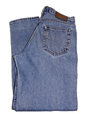 Calvin klein mens for sale  Pacific