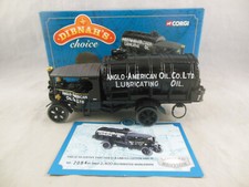 Corgi cc20203 foden for sale  ORPINGTON
