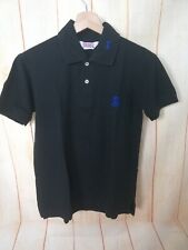 Polo uomo lonsdale usato  Massa di Somma