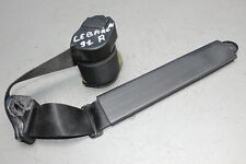 Sicherheitsgurt gurt chrysler gebraucht kaufen  Leipzig