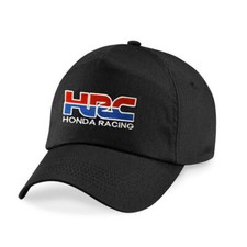 Cappellino honda hrc usato  Villachiara