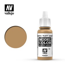 Vallejo 70.977 desert d'occasion  Expédié en Belgium