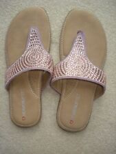 Avon heavenly feet for sale  LEIGHTON BUZZARD