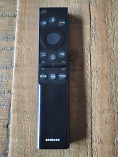 100 origine samsung d'occasion  Lille-