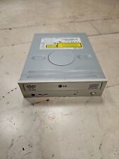 drive rom lg cd usato drive rom lg cd usato Falconara Marittima