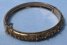 Beautiful 9ct gold for sale  WIMBORNE
