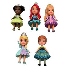 Disney princess mini for sale  Bremerton