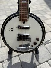 Rare 1968 kawai for sale  Carlsbad