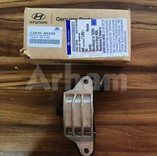 Montagem de motor genuína Hyundai para Creta 2015-2020 fabricante de equipamento original 21830A0100 comprar usado  Enviando para Brazil